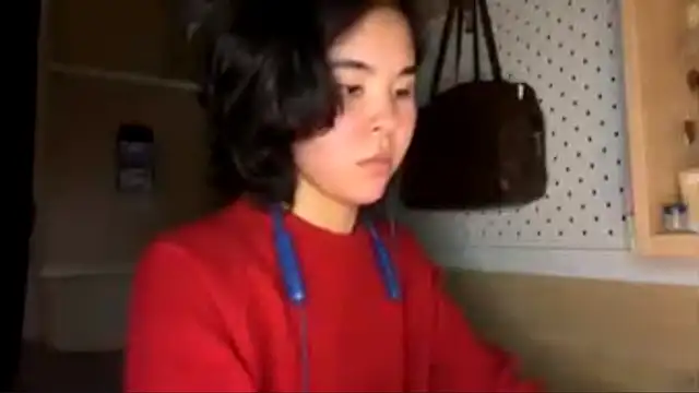 Živý XXX chat JennyCarpenter