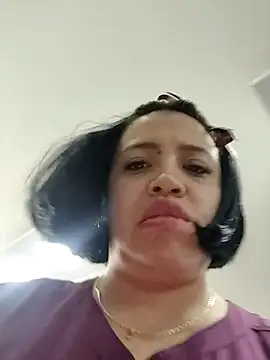 Nurse_Alice-7: вебкам-шоу