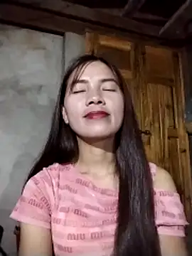 lmc-zz Chat XXX in diretta