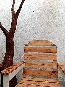 Show de Dante_Knox na webcam