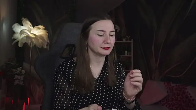 Golden_Dragon Live XXX Chat