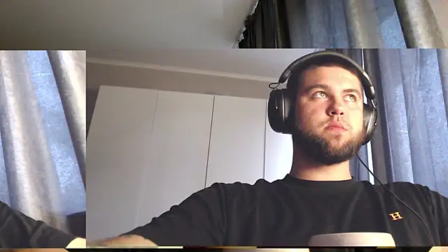 Ar4eewal Webcam Show