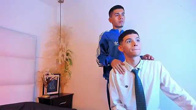 دردشة your_d0ll1 الجنسية المباشرة