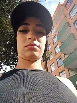 _nathaly_sweet: απευθείας συνομιλία ΧΧΧ