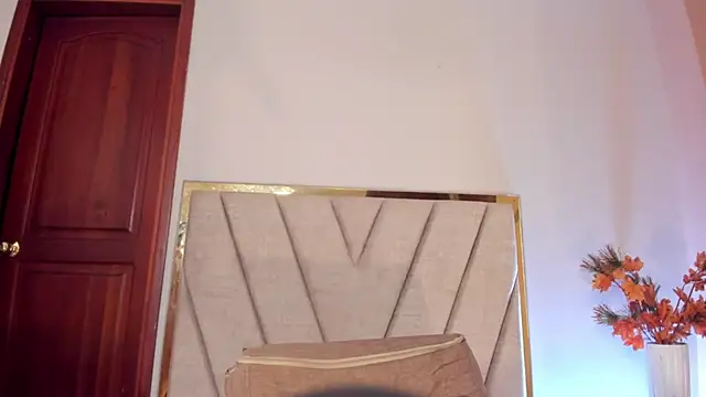 دردشة Christy_Sea الجنسية المباشرة