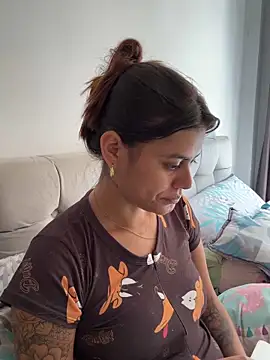 RachelWeisz_ Chat XXX in diretta