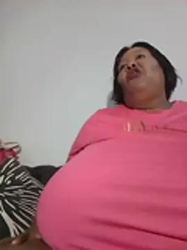 nancy111 – Naživo XXX chat