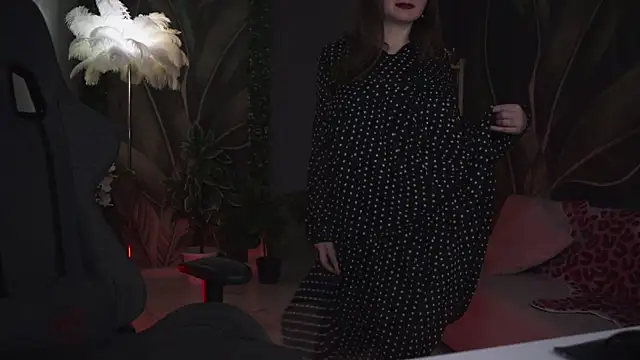 Golden_DragonのライブXXXチャット