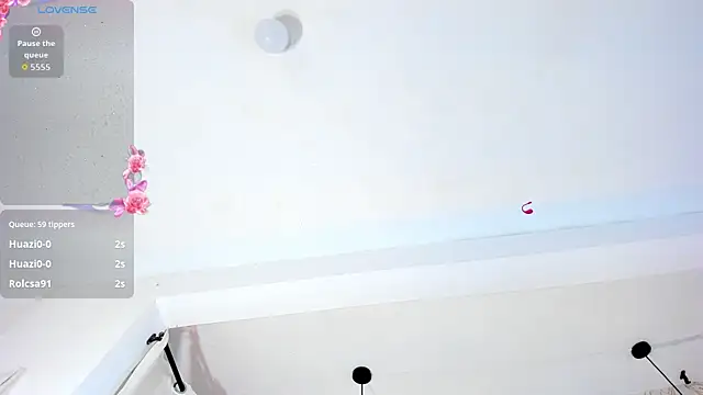 BRITANY_WELLS_'s Live XXX Chat