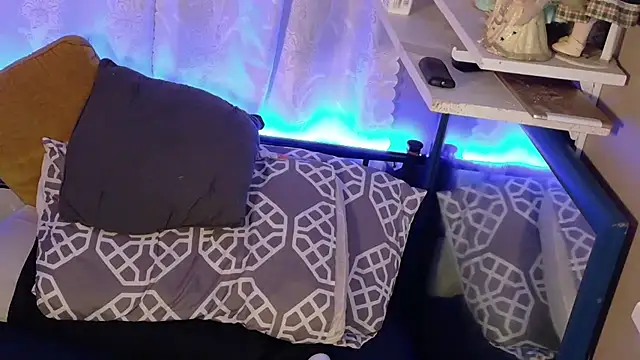 PNPSPUN1 即時 XXX 聊天