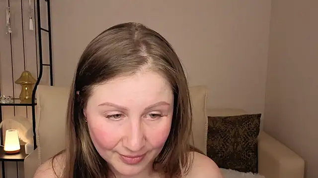 Helens_loven Live XXX chat