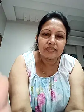 MERY_ZINTA's Live XXX Chat