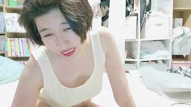 Chat XXX Live morikawa_sayaka