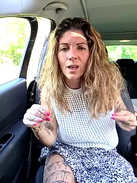 Dreamlove1 live XXX chat