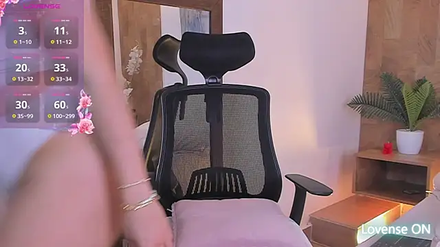 isabella_winkler Chat XXX in diretta