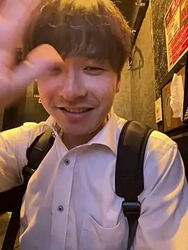 yuuki8910 – Naživo XXX chat