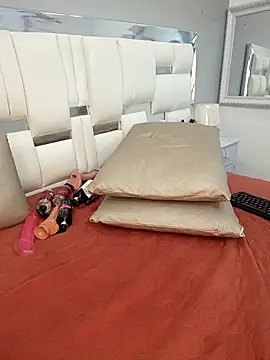 Sembang XXX Secara Langsung Eva_Johnss