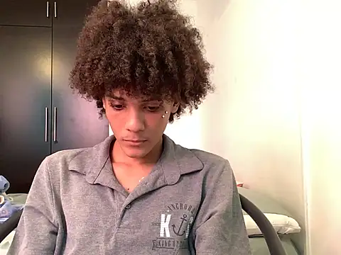 Max_Rain 现场XXX聊天