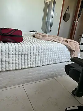 Chat XXX ao vivo de lemyny