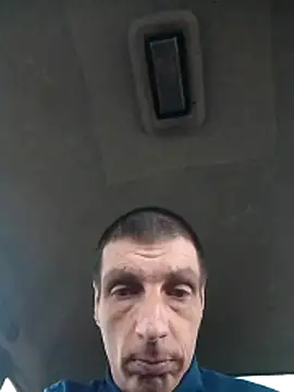 N_i_k_o_l_a_u webkamerás műsora