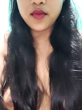 SugarWithSpice Live XXX-Chat