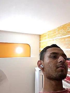 عرض كام callmejaggy