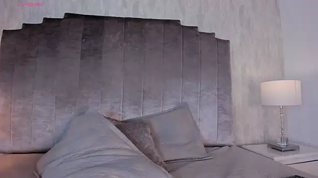 salma_lutzのライブXXXチャット