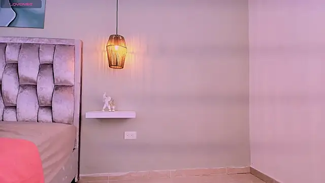 Nox_katanan Live XXX chat