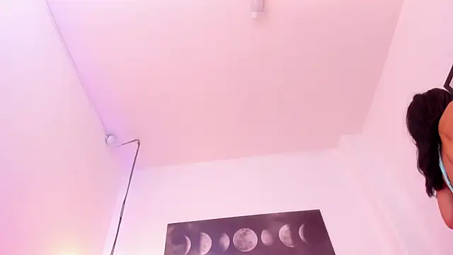 Britney_Cortez Live XXX-Chat