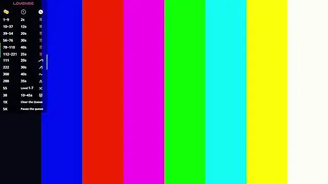 MirnaTellado Live XXX-Chat