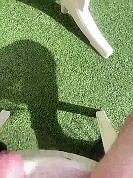 lechouilleur44 웹캠 쇼