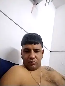 trox_memide21cm's Webcam Show