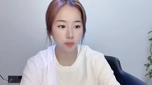 Baixi-01: вебкам-шоу