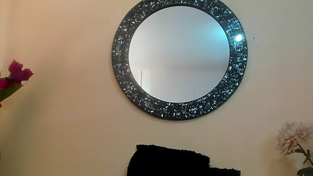 Maye_Milf_のライブXXXチャット