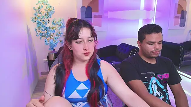 TarlyWho 即時 XXX 聊天