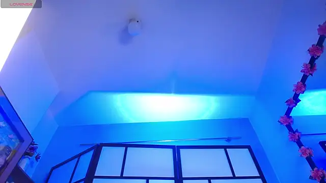 Živý XXX chat Catalina_soul