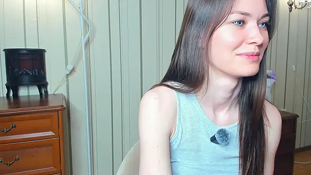 JulissaLipoma 现场聊天室