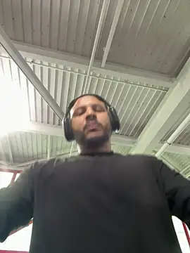 letsgetit30's Webcam Show