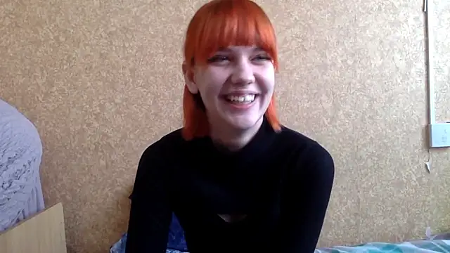 Show de EraPolek na webcam