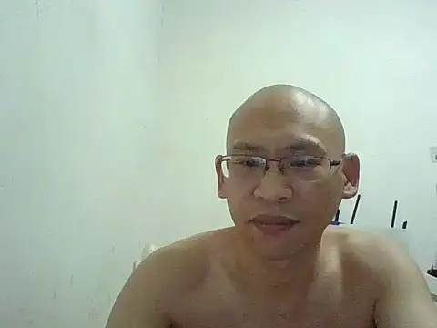 benly118 Live XXX-chat