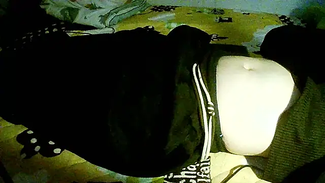 Pertunjukan Kamera Web Kangc369