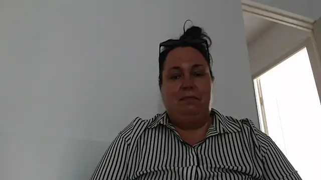 Chat XXX Live WendyRhoades