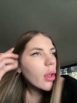 _i_have_cookies1's Webcam Show