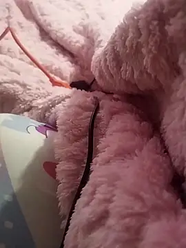 XXX chat uživo modela marianaz1234