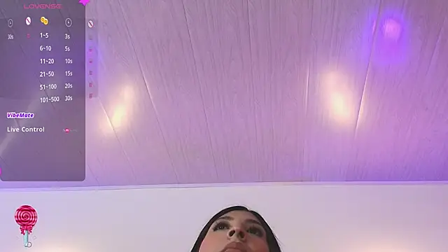 Онлайн чат XXX _gaby2