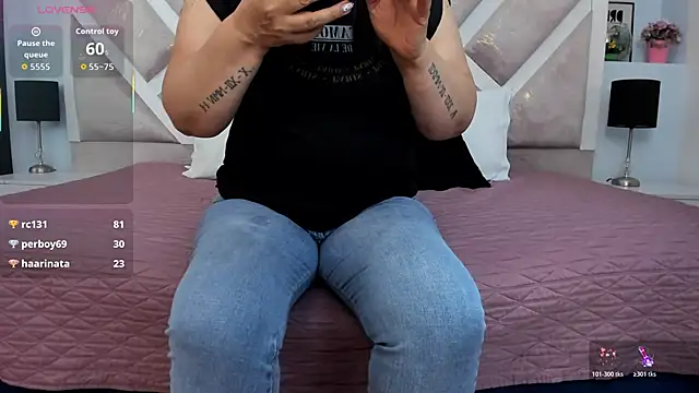 hotmature1 现场XXX聊天