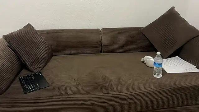 โชว์เว็บแคมของ greekmythics