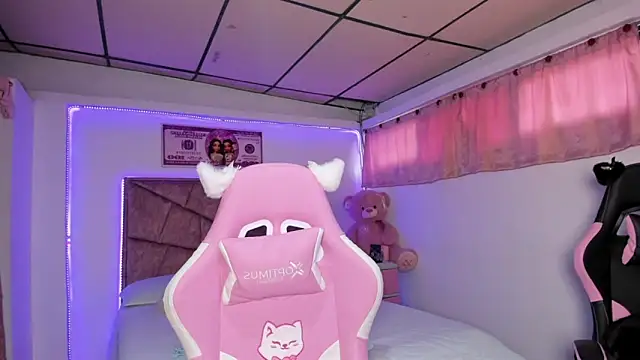 Cristal_Smith20: απευθείας συνομιλία ΧΧΧ