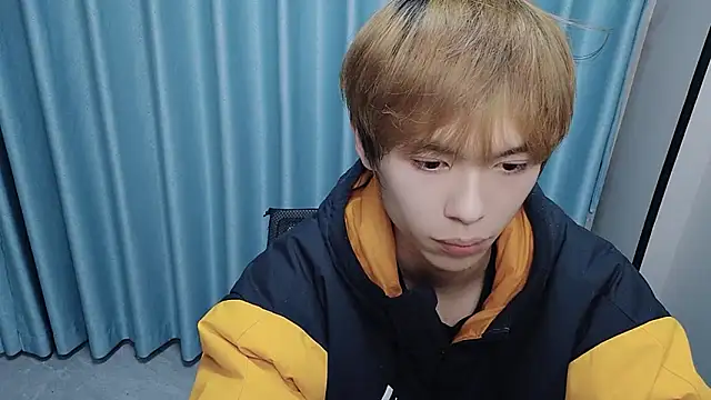 w5206tのウェブカメラショー