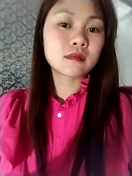 Sisi_dy01 Chat XXX live